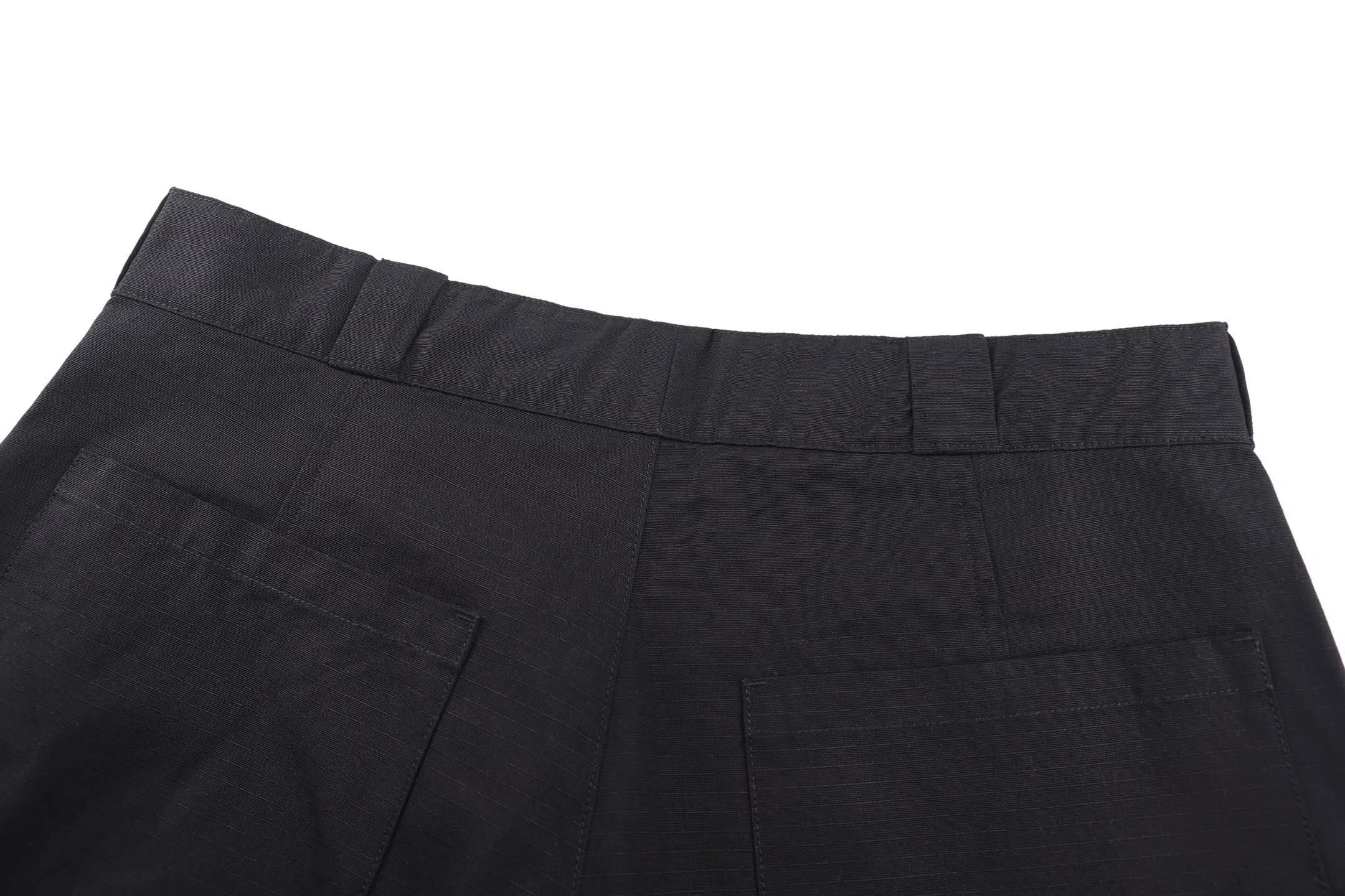 LV 27FW VVEHJZL 004 숏츠 14