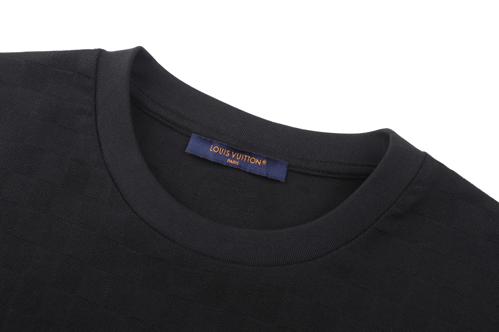 LV 27FW VVEHJZL 005 반팔티셔츠 22