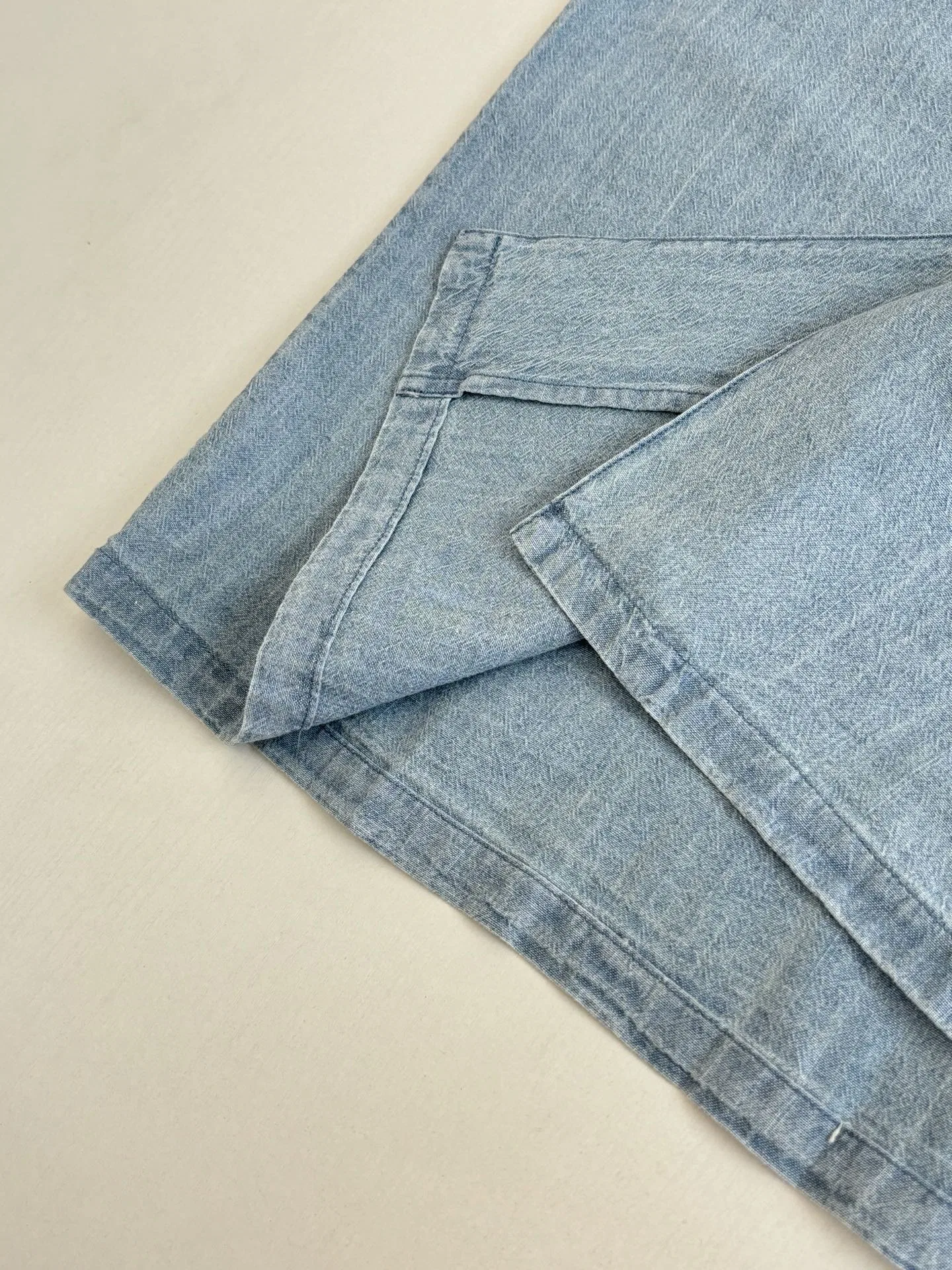 LV 27FW VVEHJZL 006 반팔셔츠 7