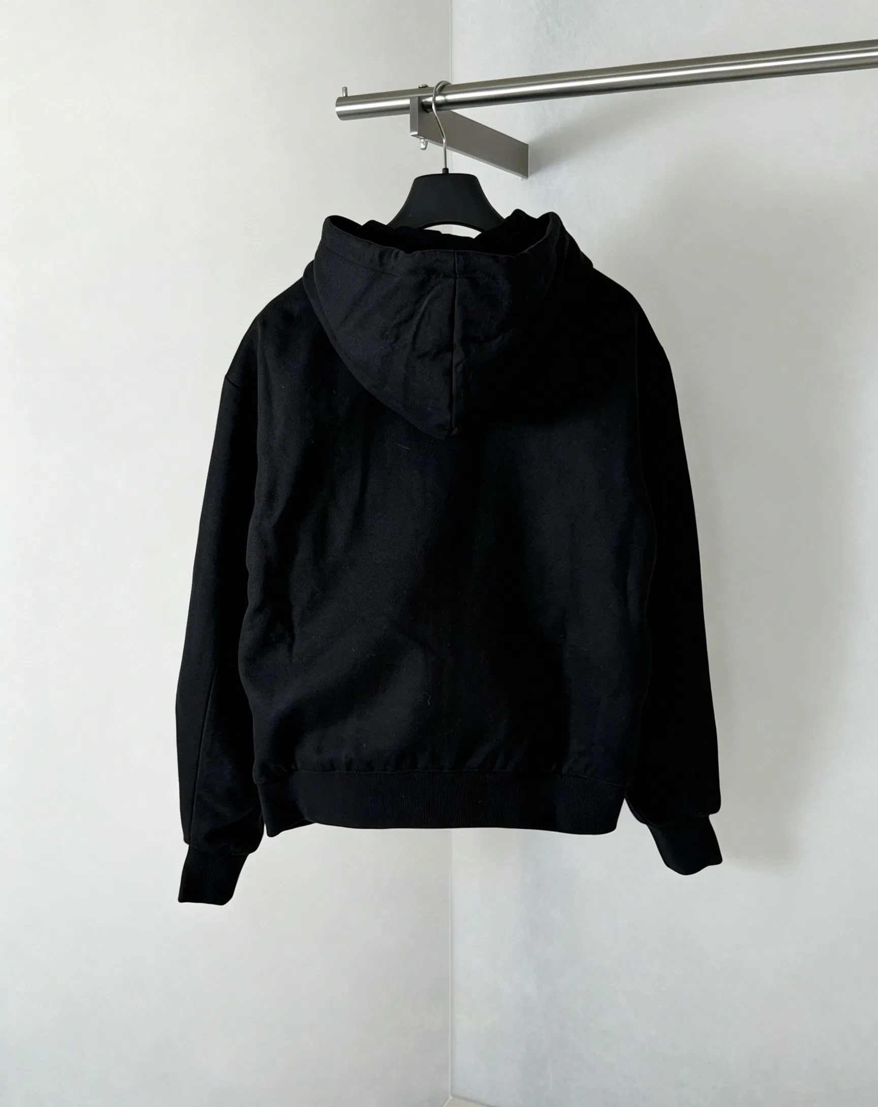 LV 27FW VVEHJZL 010 집업후드 22