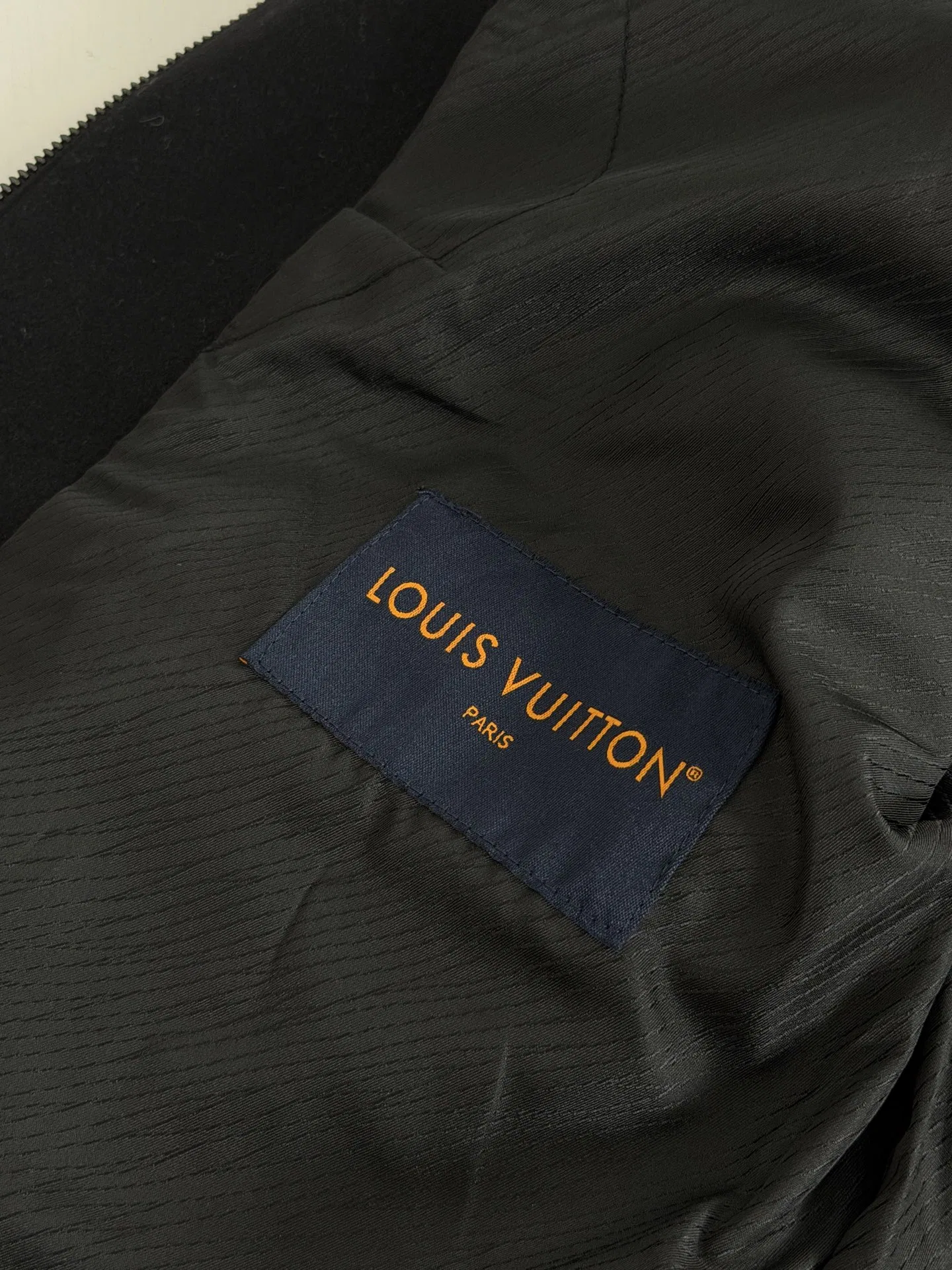 LV 27FW VVEHJZL 010 집업후드 32