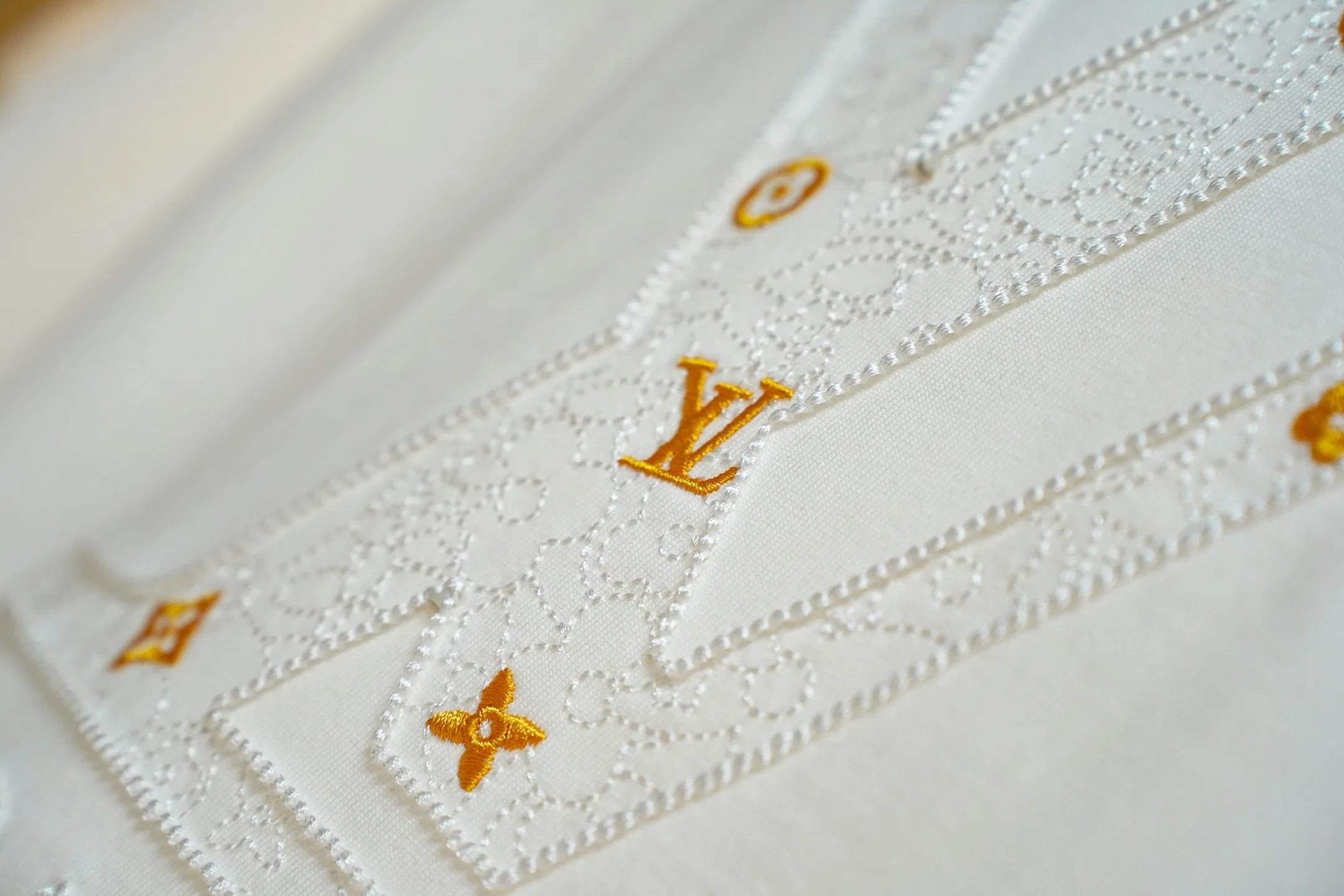 LV 27FW WBOJRAP 004 반팔티셔츠 13