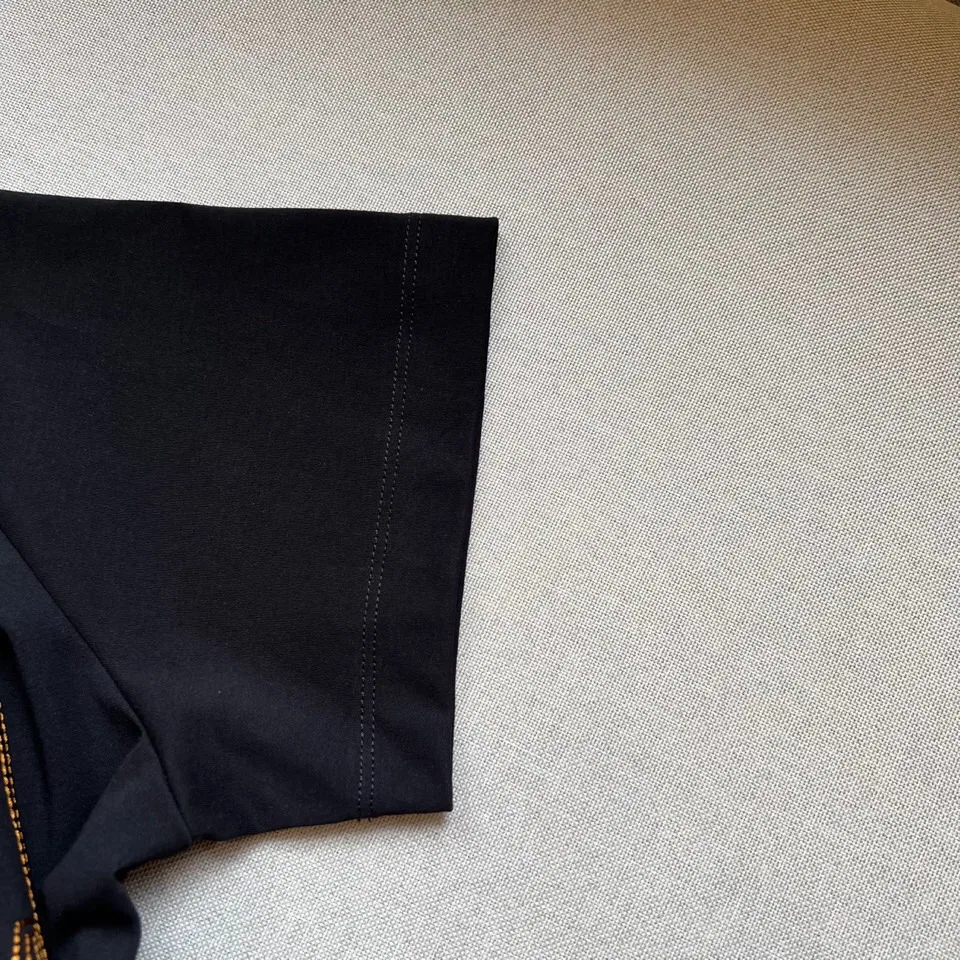 LV 27FW WBOJRAP 006 반팔티셔츠 8
