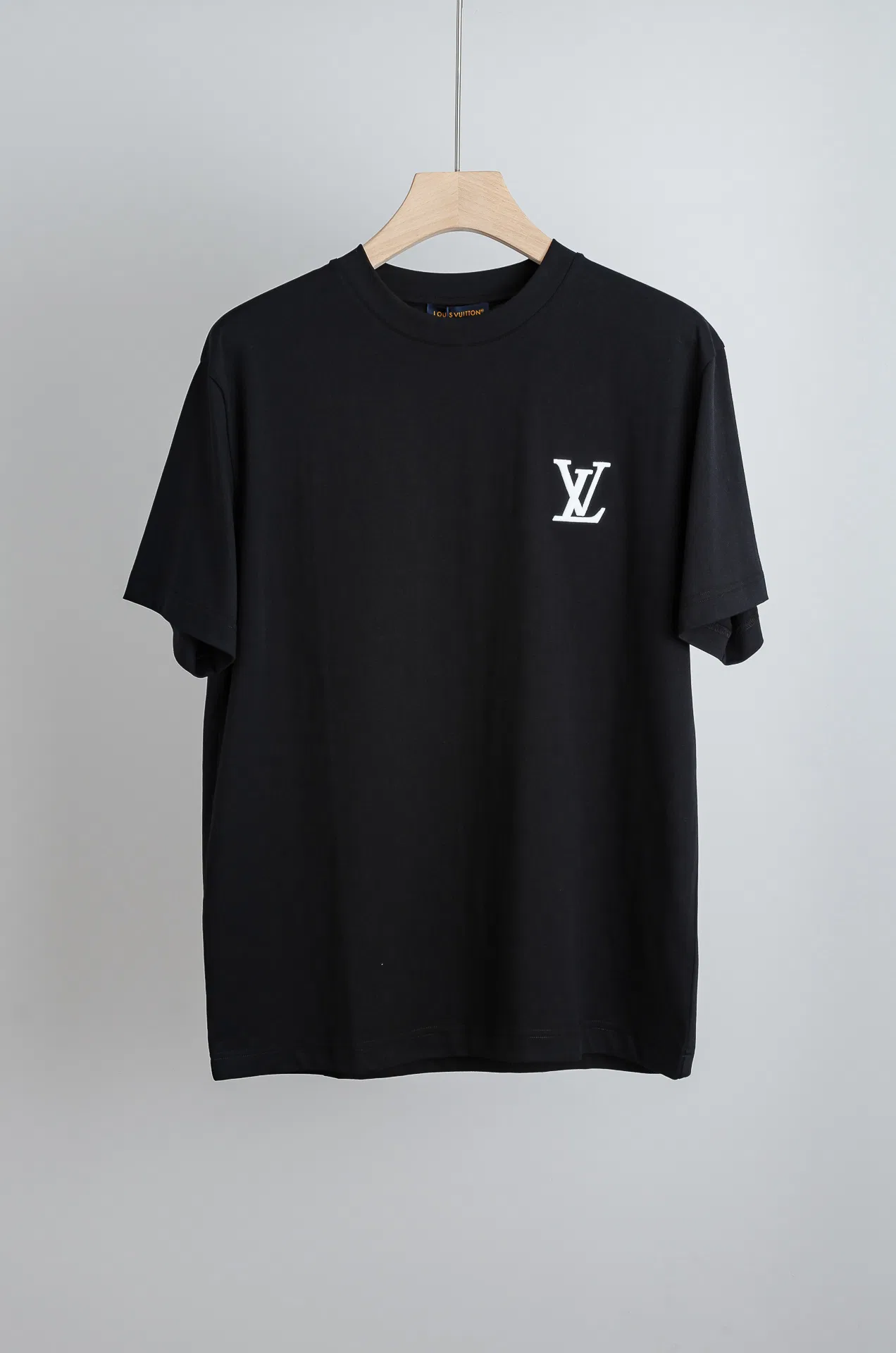 LV 27FW XCJJSKI 007 반팔티셔츠 7