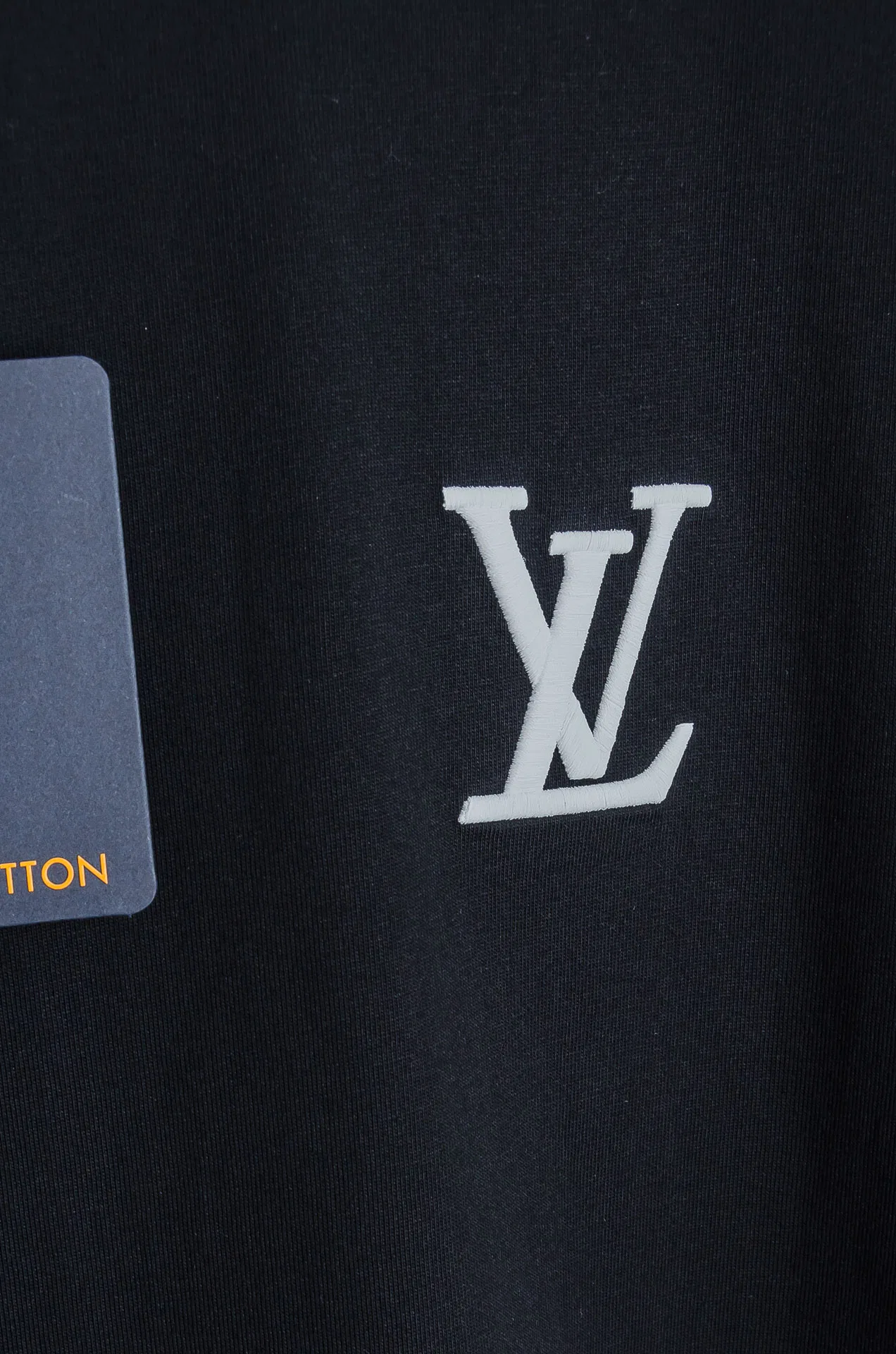 LV 27FW XCJJSKI 007 반팔티셔츠 10