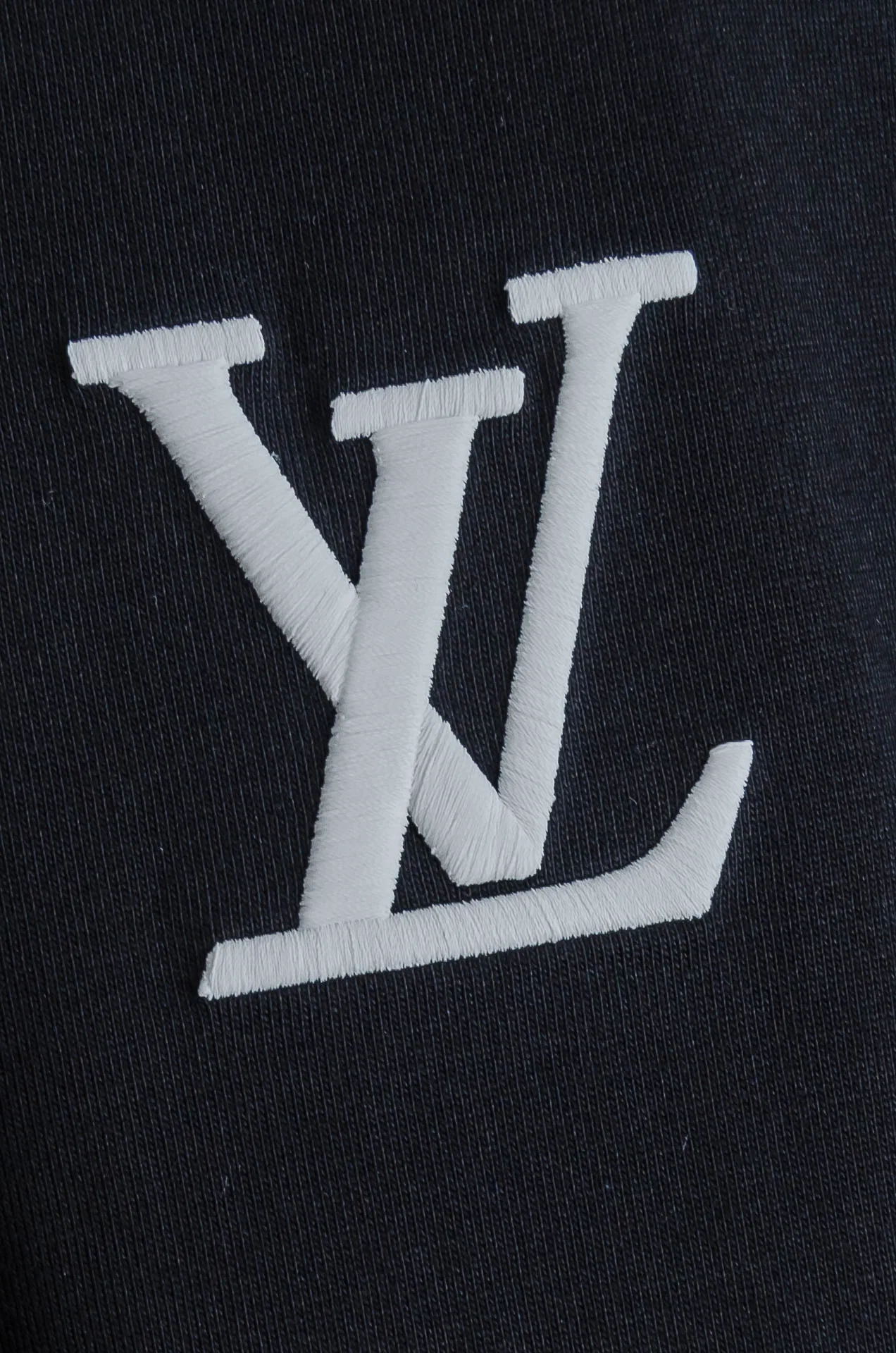 LV 27FW XCJJSKI 007 반팔티셔츠 11