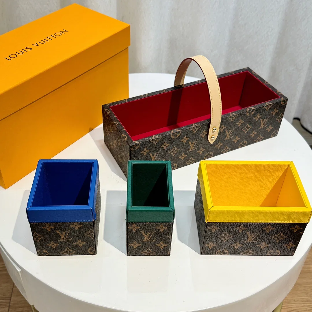 LV 27FW XEHAOGK 004 트레이 9