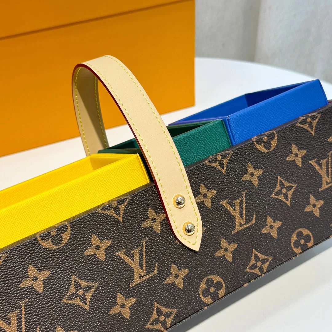 LV 27FW XEHAOGK 004 트레이 13