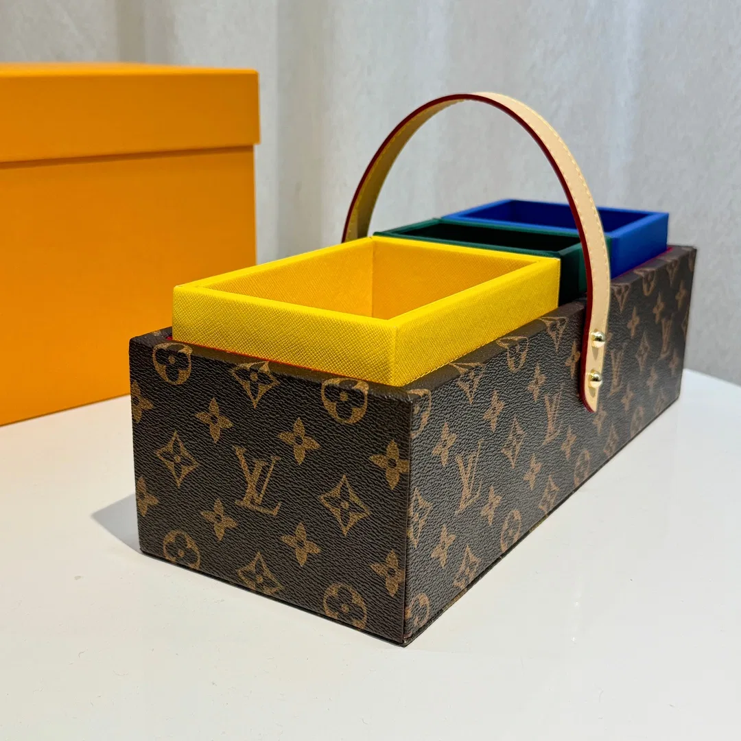 LV 27FW XEHAOGK 004 트레이 16