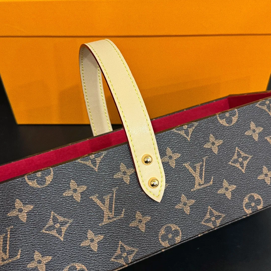LV 27FW XEHAOGK 004 트레이 22
