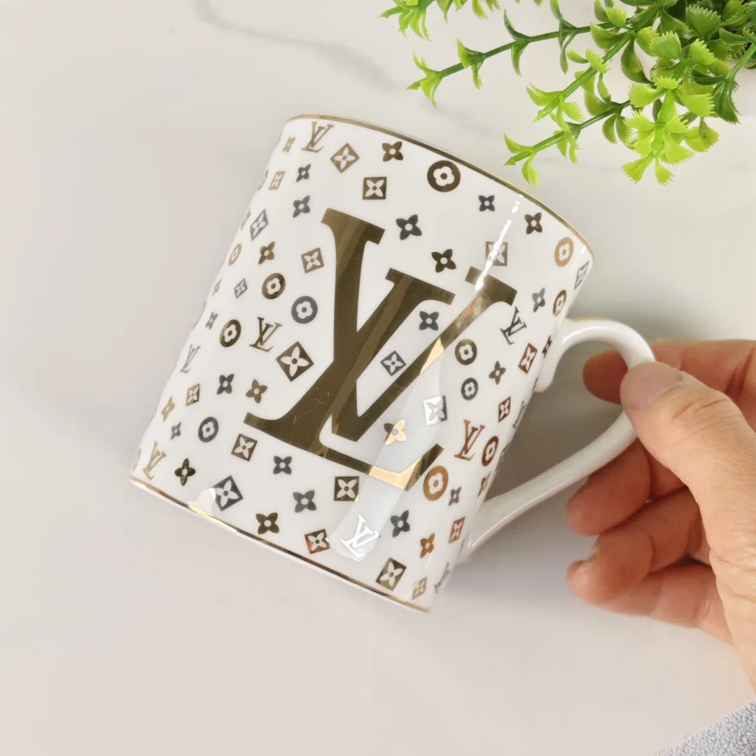 LV 27FW XEHAOGK 016 컵 7