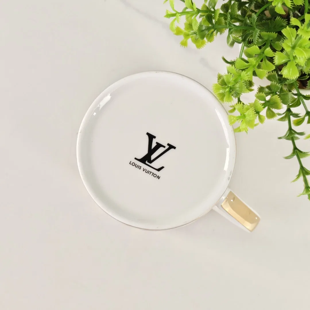 LV 27FW XEHAOGK 016 컵 8