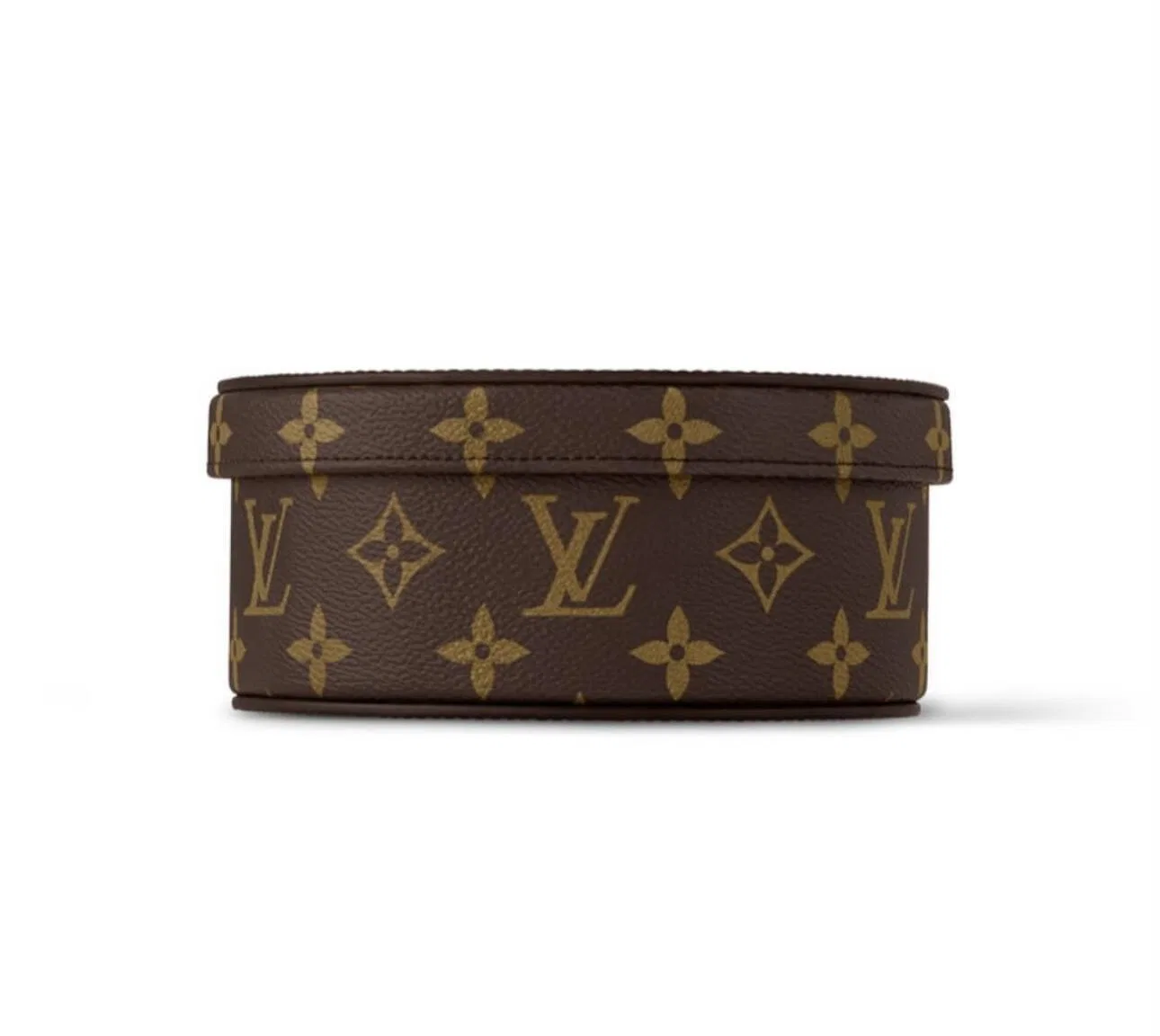 LV 27FW XHWLRED 027 상자 30