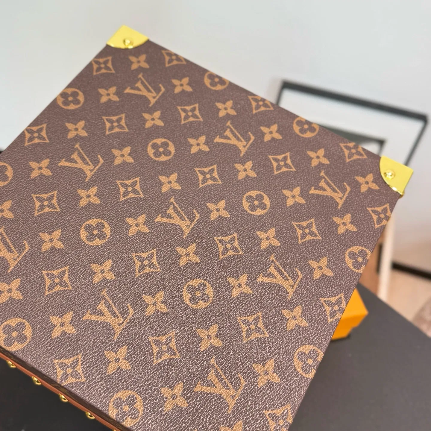 LV 27FW XHWLRED 029 트레이 12
