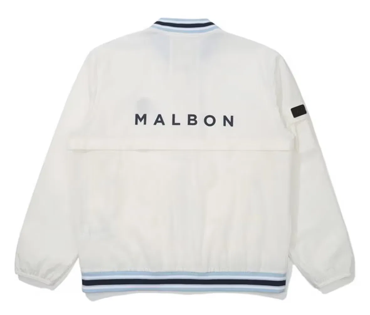 MAL 27FW OQQBXFJ 002 골프자켓 10
