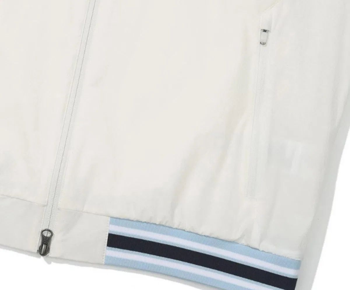 MAL 27FW OQQBXFJ 002 골프자켓 15