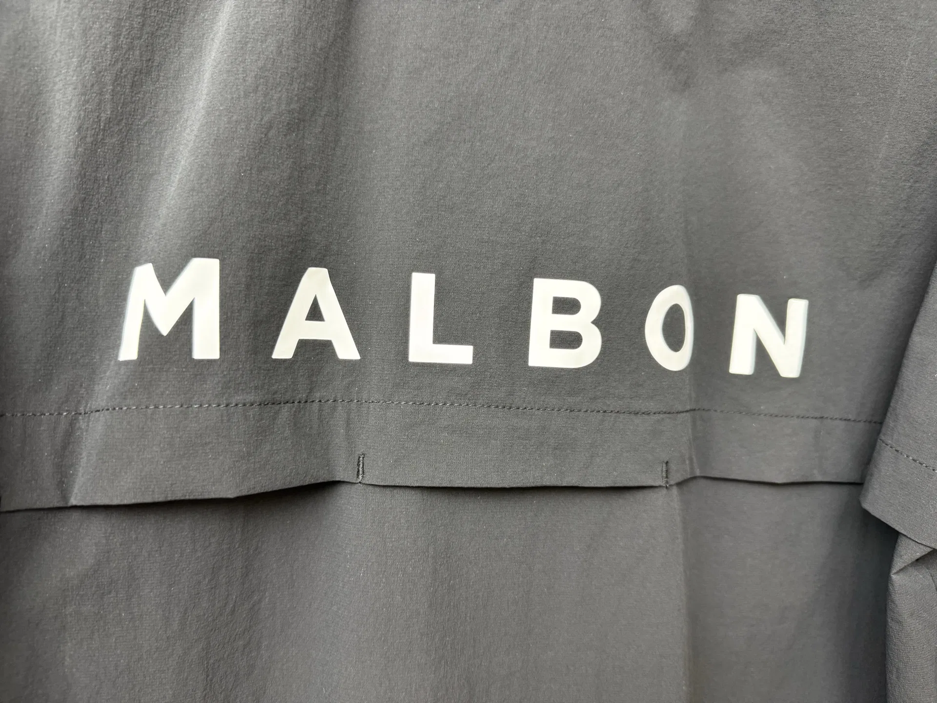 MAL 27FW OQQBXFJ 002 골프자켓 20