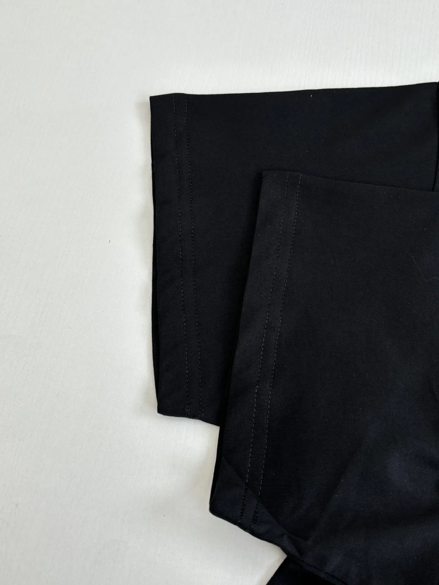 MARAGIELA 27FW APAYNAO 001 반팔티셔츠 14