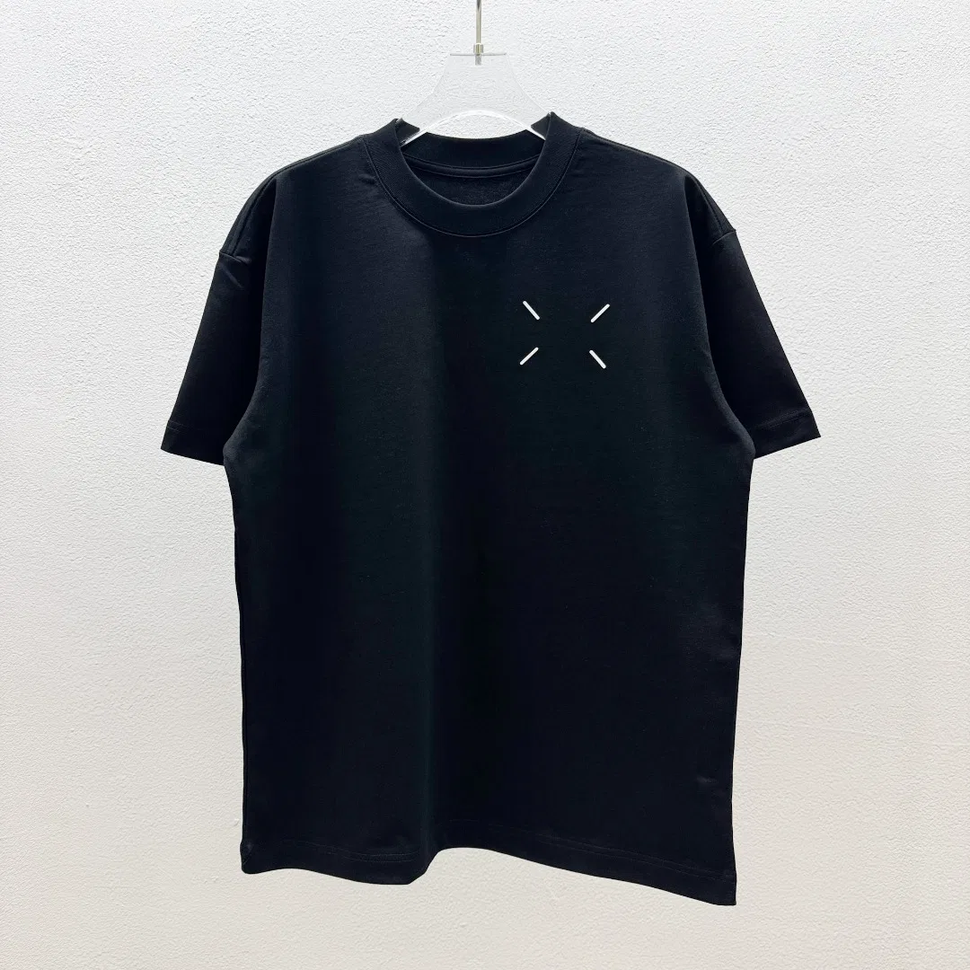 MARAGIELA 27FW CPERPTO 003 반팔티셔츠 10