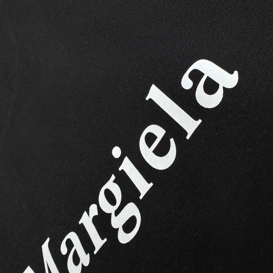 MARAGIELA 27FW CPERPTO 003 반팔티셔츠 15