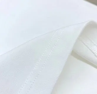 MARAGIELA 27FW CPERPTO 004 반팔티셔츠 8