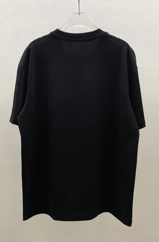 MARAGIELA 27FW CPERPTO 004 반팔티셔츠 11