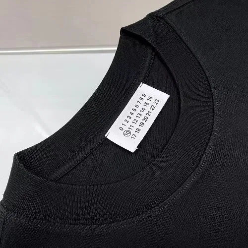 MARAGIELA 27FW CPERPTO 004 반팔티셔츠 16