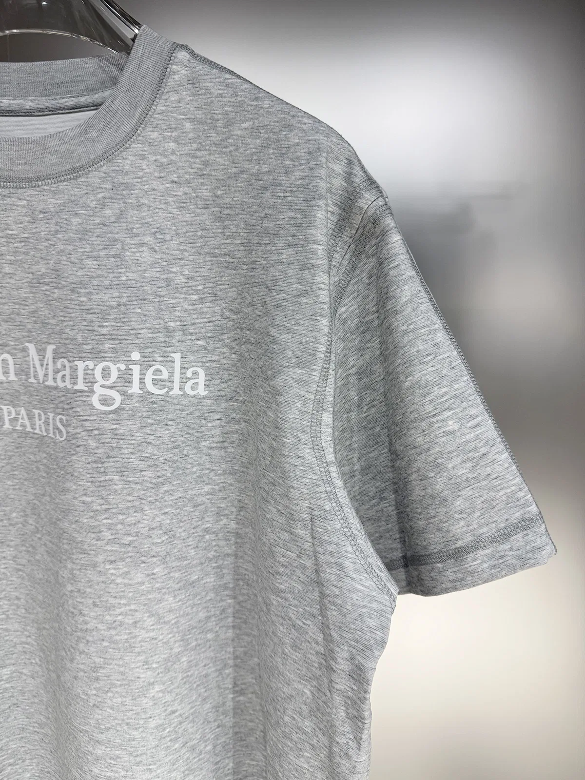 MARAGIELA 27FW JZEARYY 009 반팔티셔츠 7