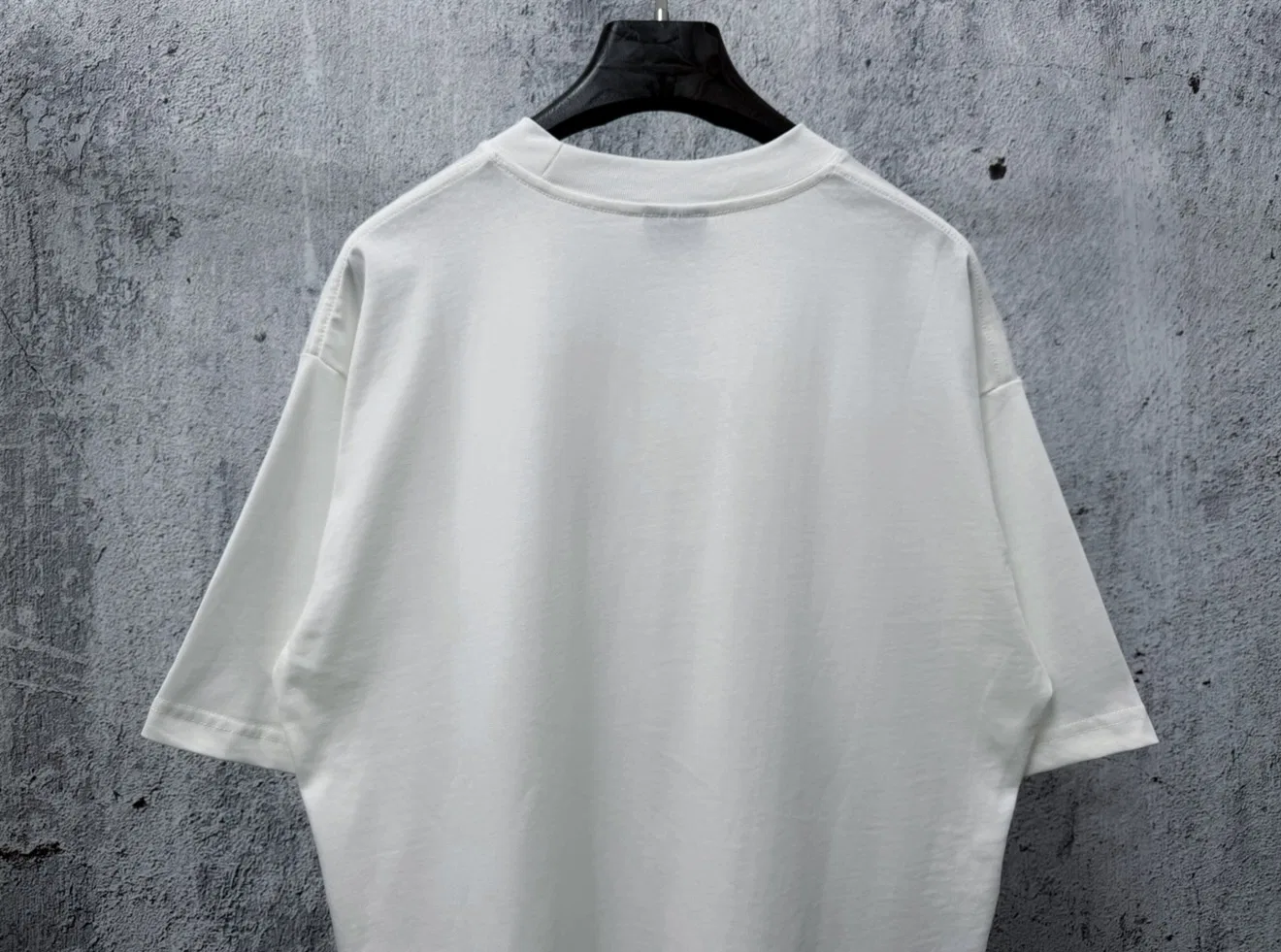 MARAGIELA 27FW LNXUAKT 001 반팔티셔츠 8