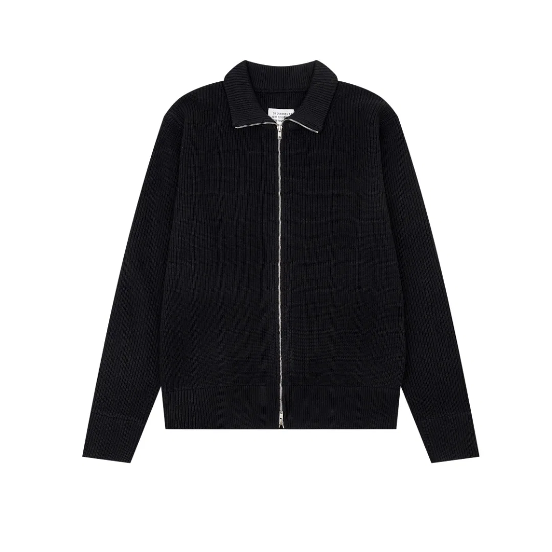 MARAGIELA 27FW LNXUAKT 006 자켓 9