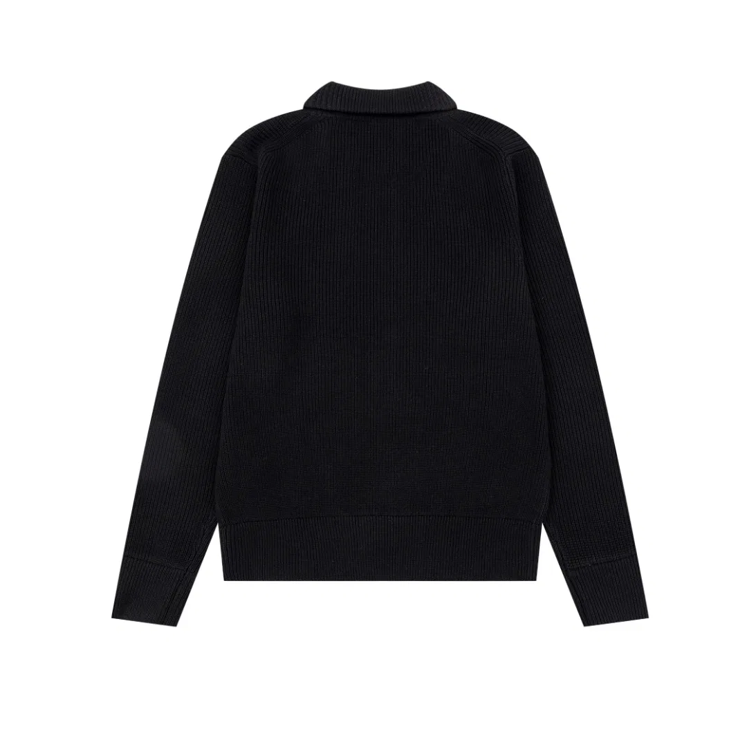 MARAGIELA 27FW LNXUAKT 006 자켓 10
