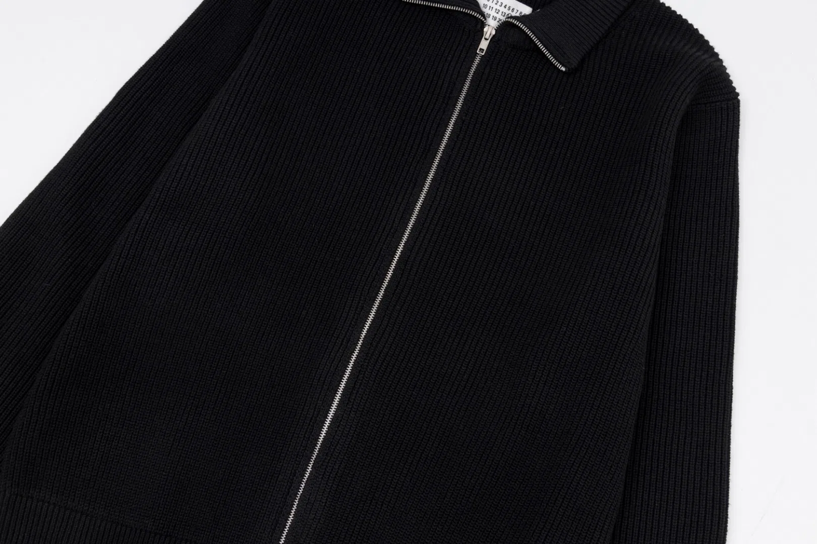 MARAGIELA 27FW LNXUAKT 006 자켓 13