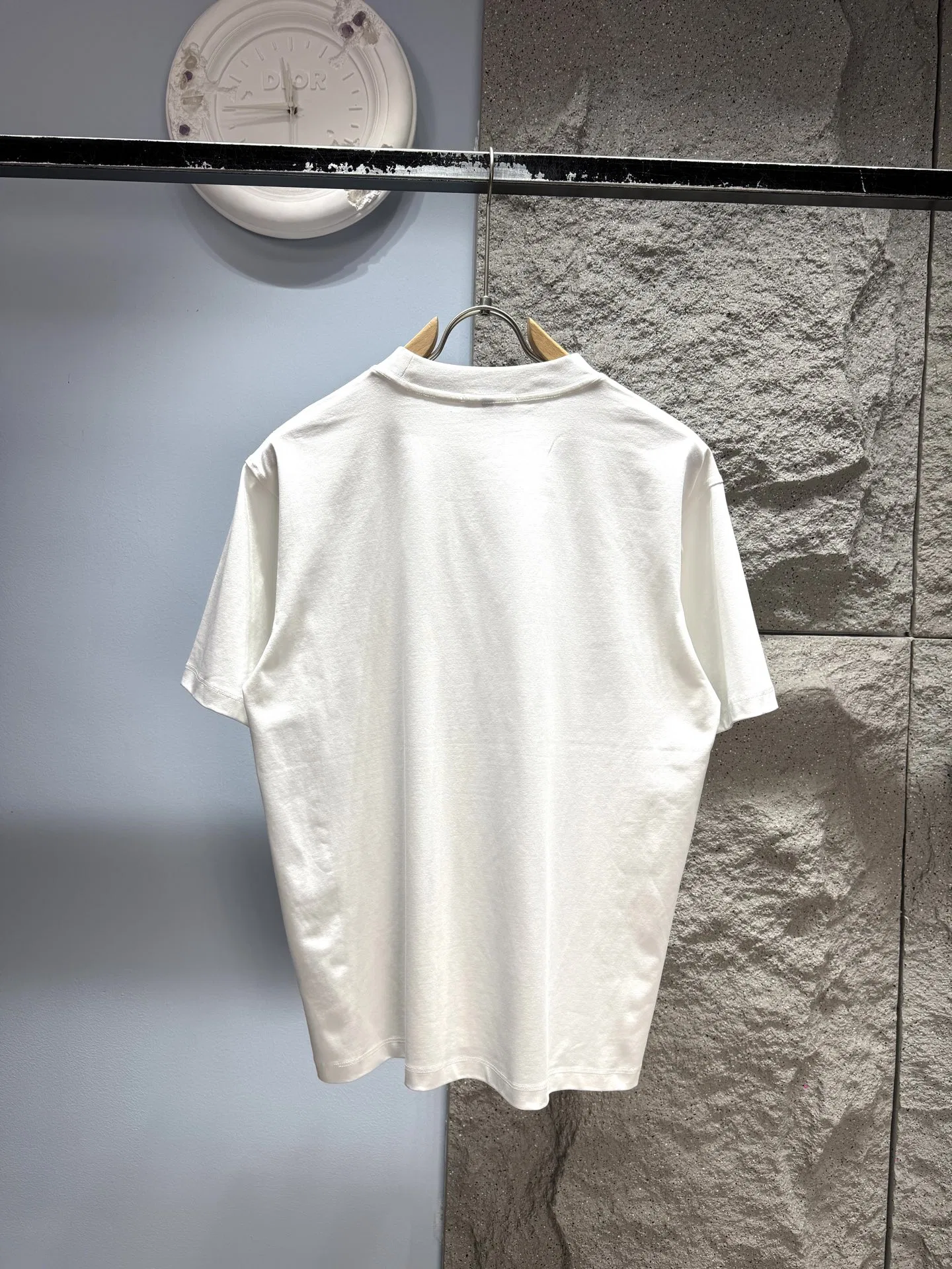 MARAGIELA 27FW LNXUAKT 007 반팔티셔츠 7