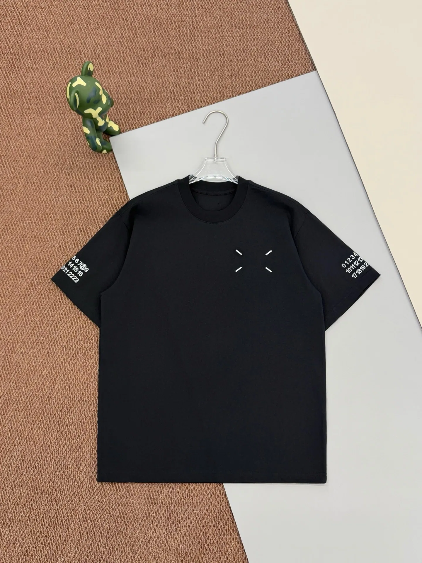 MARAGIELA 27FW LNXUAKT 008 반팔티셔츠 15