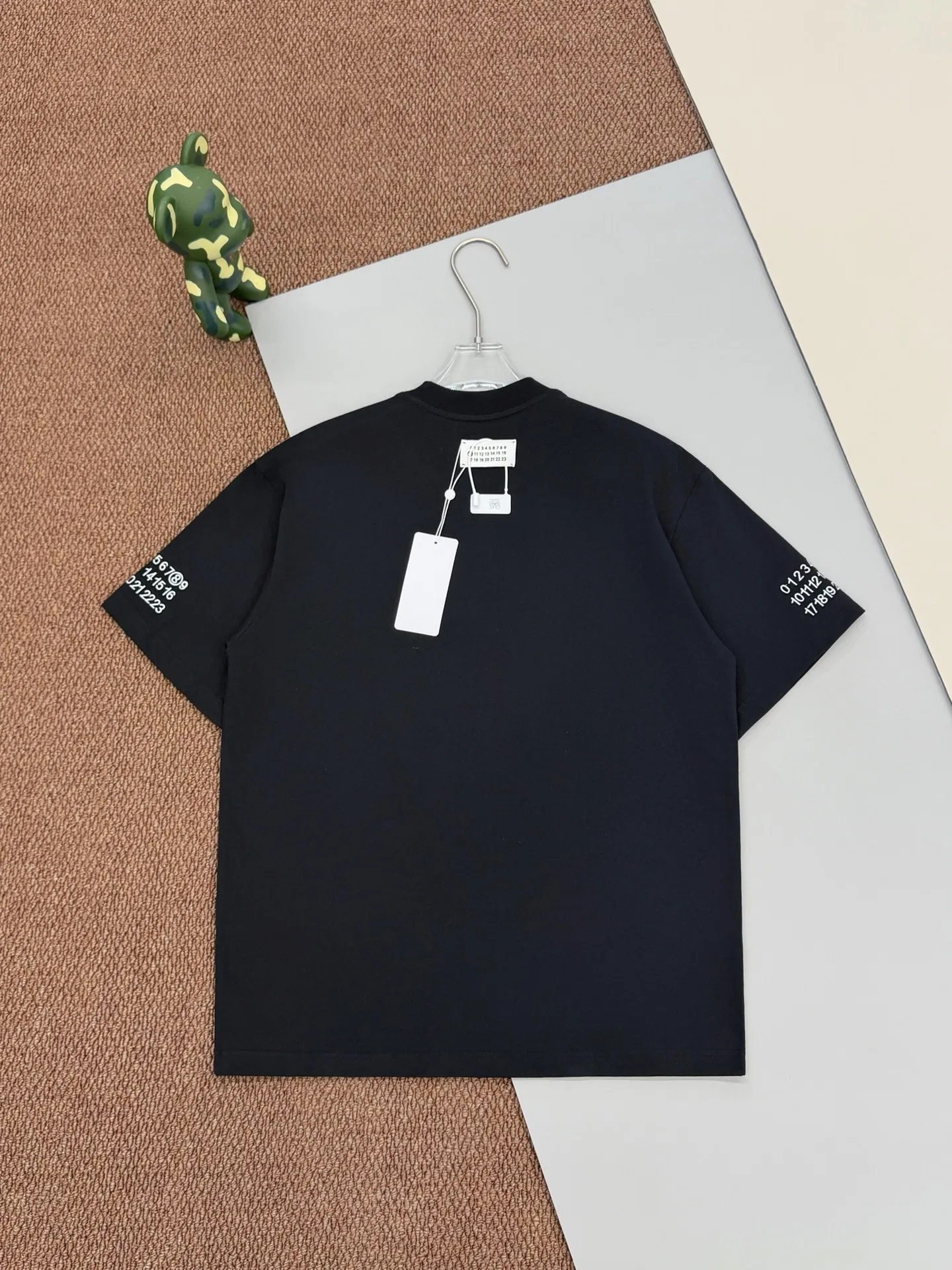 MARAGIELA 27FW LNXUAKT 008 반팔티셔츠 16