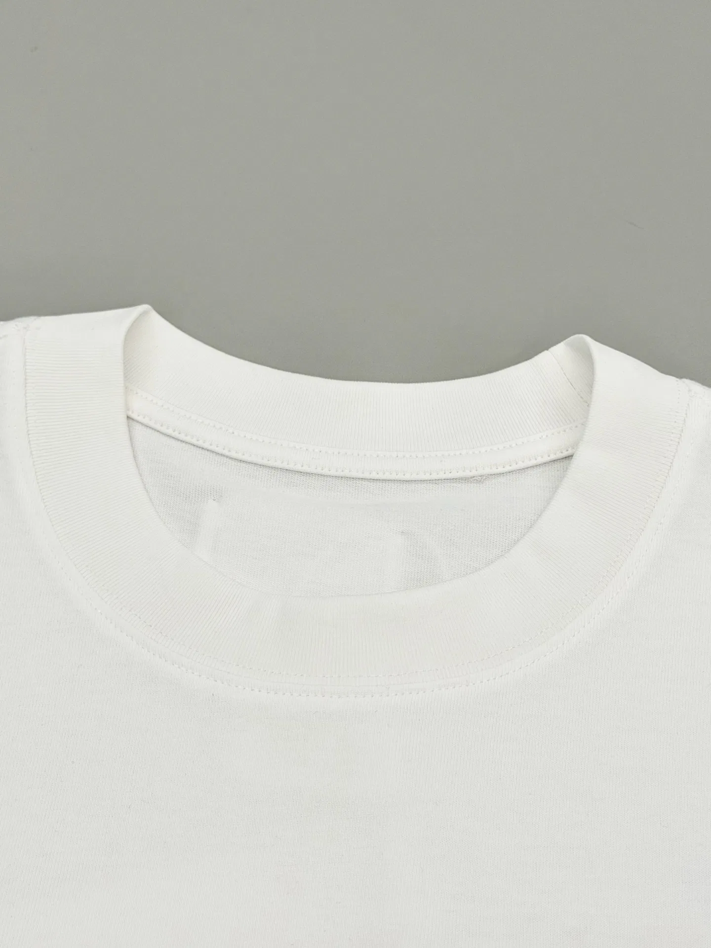 MARAGIELA 27FW LNXUAKT 009 반팔티셔츠 9