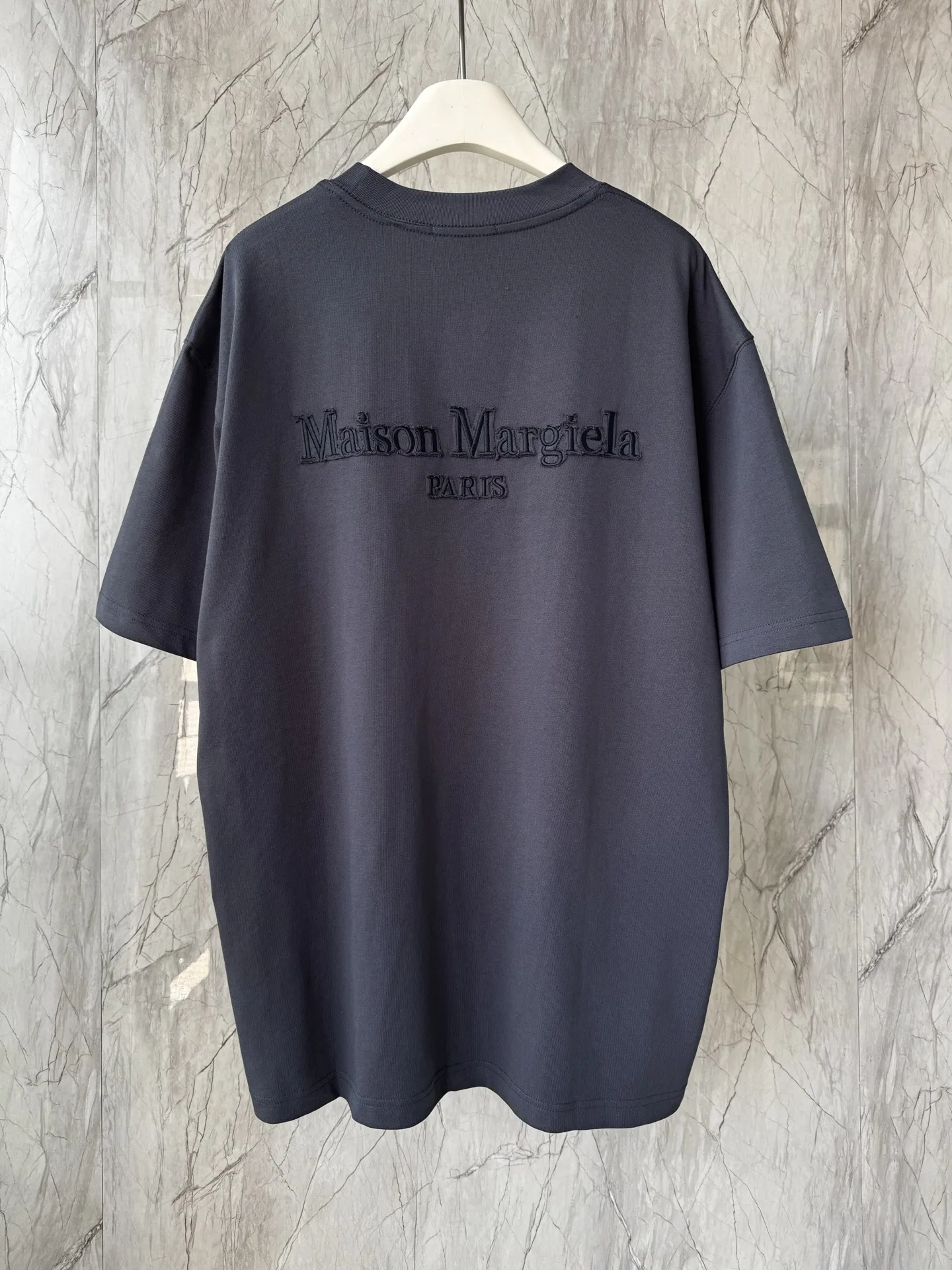 MARAGIELA 27FW OKZWJJX 001 반팔티셔츠 10