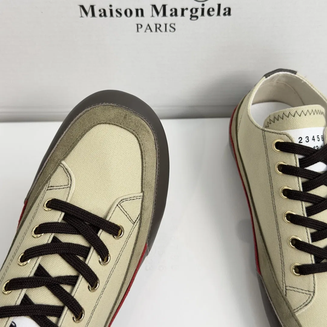 MARAGIELA 27FW TOUTHXR 001 스니커즈 7