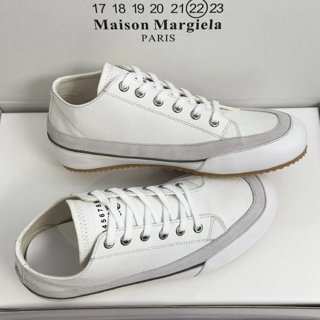 MARAGIELA 27FW TOUTHXR 001 스니커즈 13