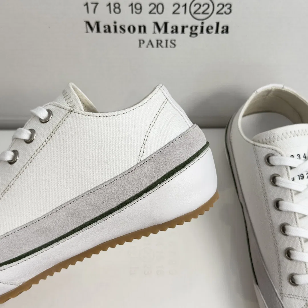 MARAGIELA 27FW TOUTHXR 001 스니커즈 15