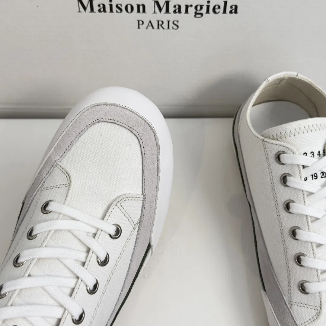 MARAGIELA 27FW TOUTHXR 001 스니커즈 16