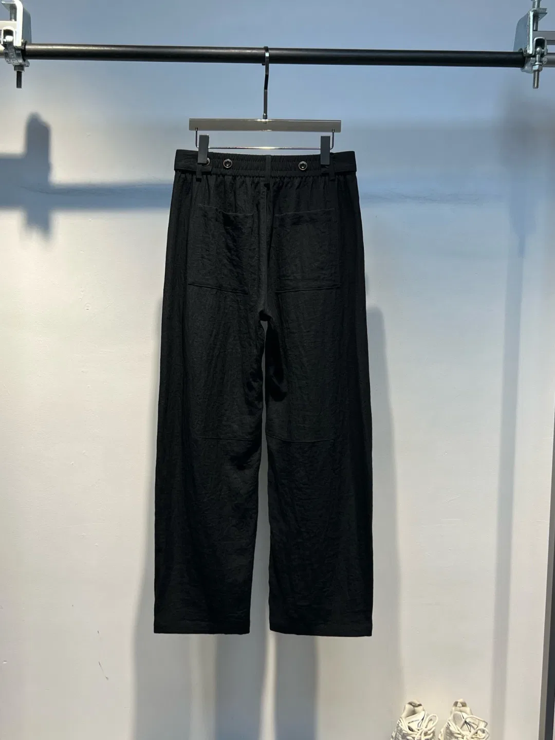 MARAGIELA 27FW ZCLLBNZ 001 스웻팬츠 26