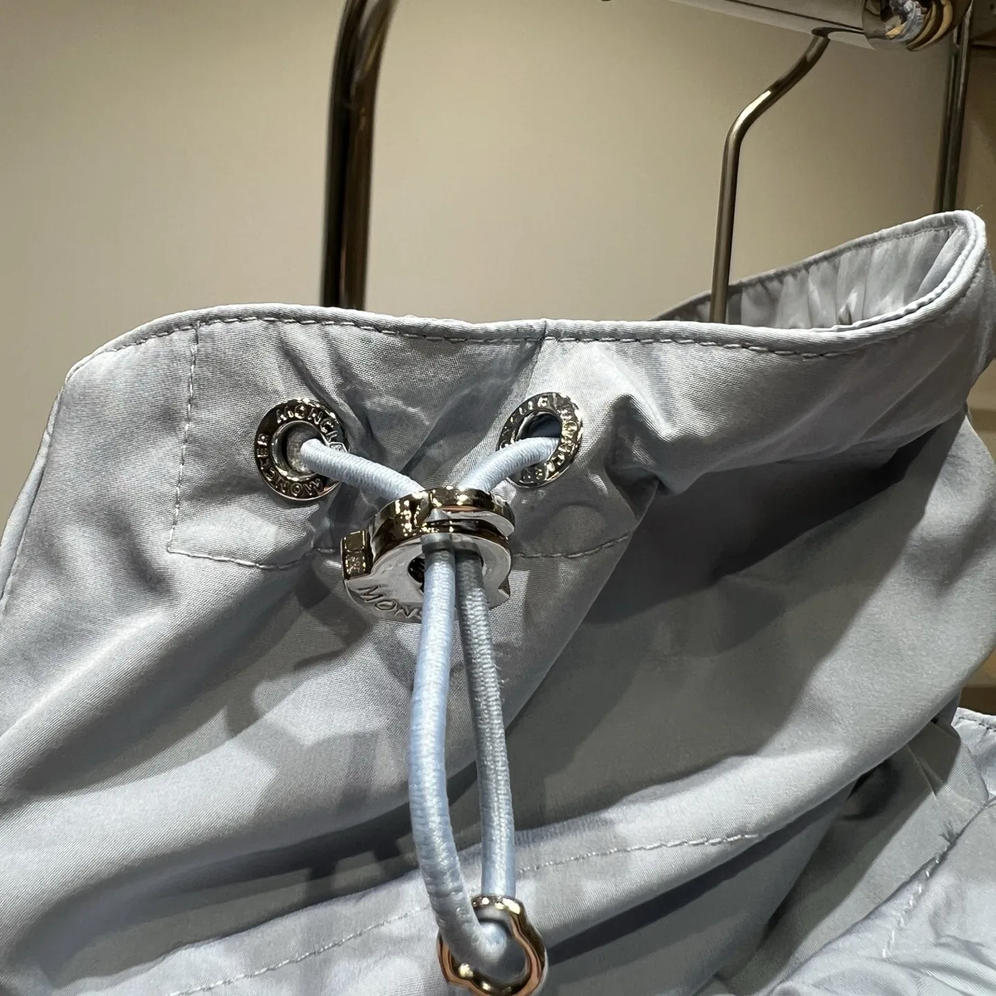 MC 27FW CGYHSTS 002 윈드브레이커 13