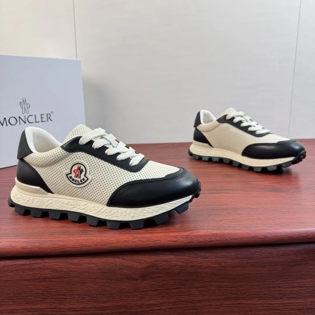 MC 27FW DJNASAA 004 운동화 9