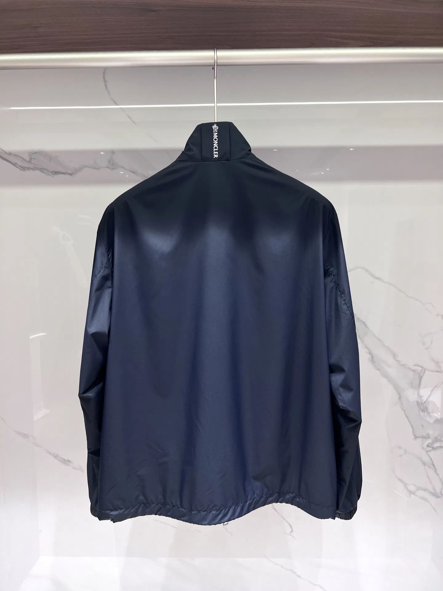 MC 27FW DJNASAA 014 자켓 8