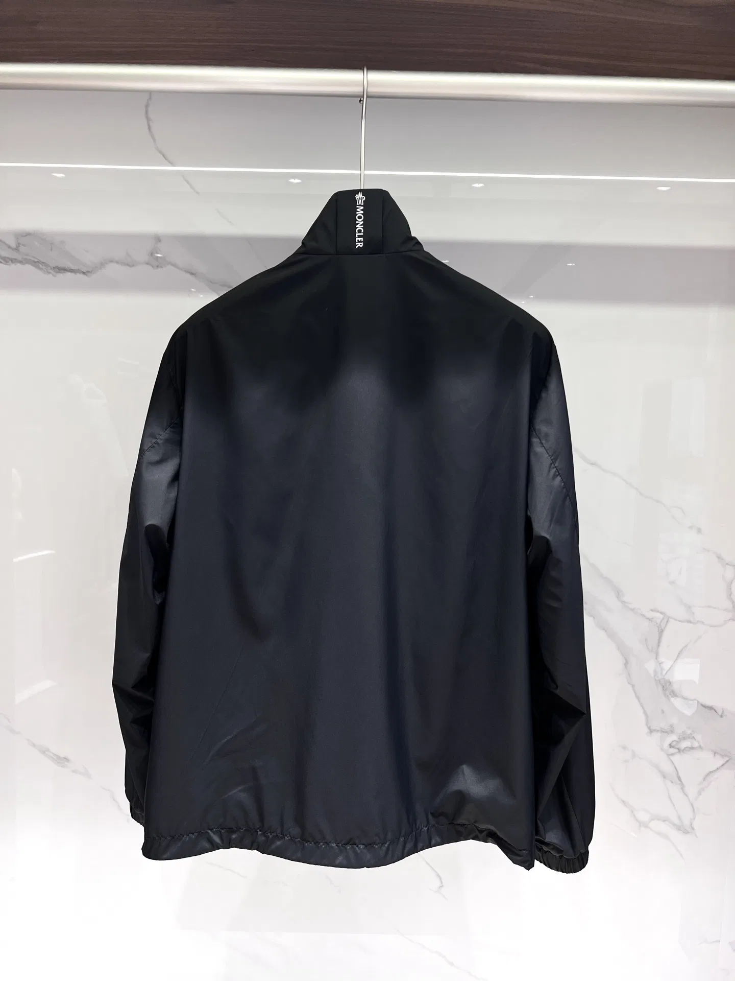 MC 27FW DJNASAA 014 자켓 22