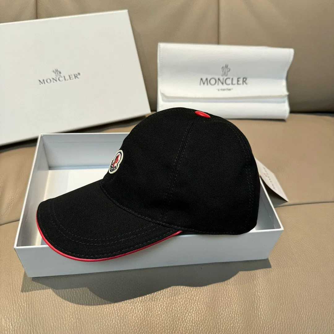 MC 27FW DJNASAA 018 반팔티셔츠 10