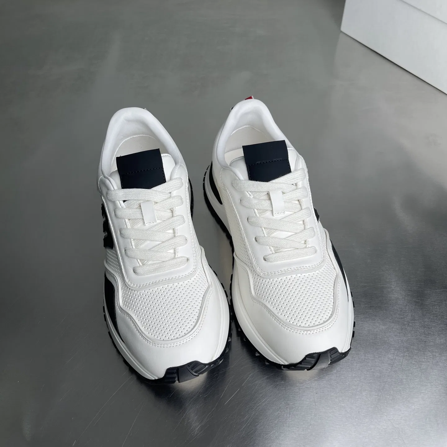 MC 27FW FFMGITE 003 운동화 13