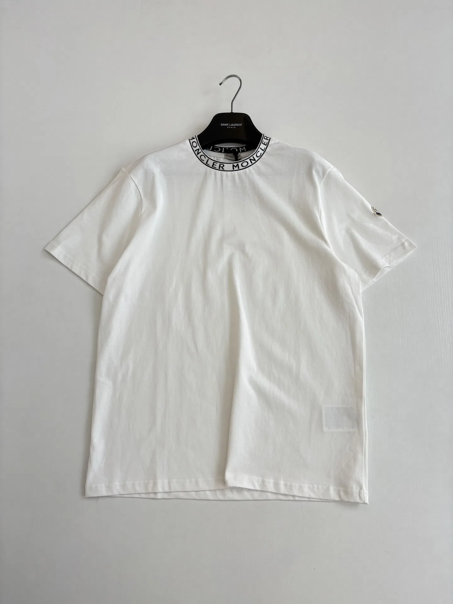 MC 27FW IJJWGTY 009 반팔티셔츠 10