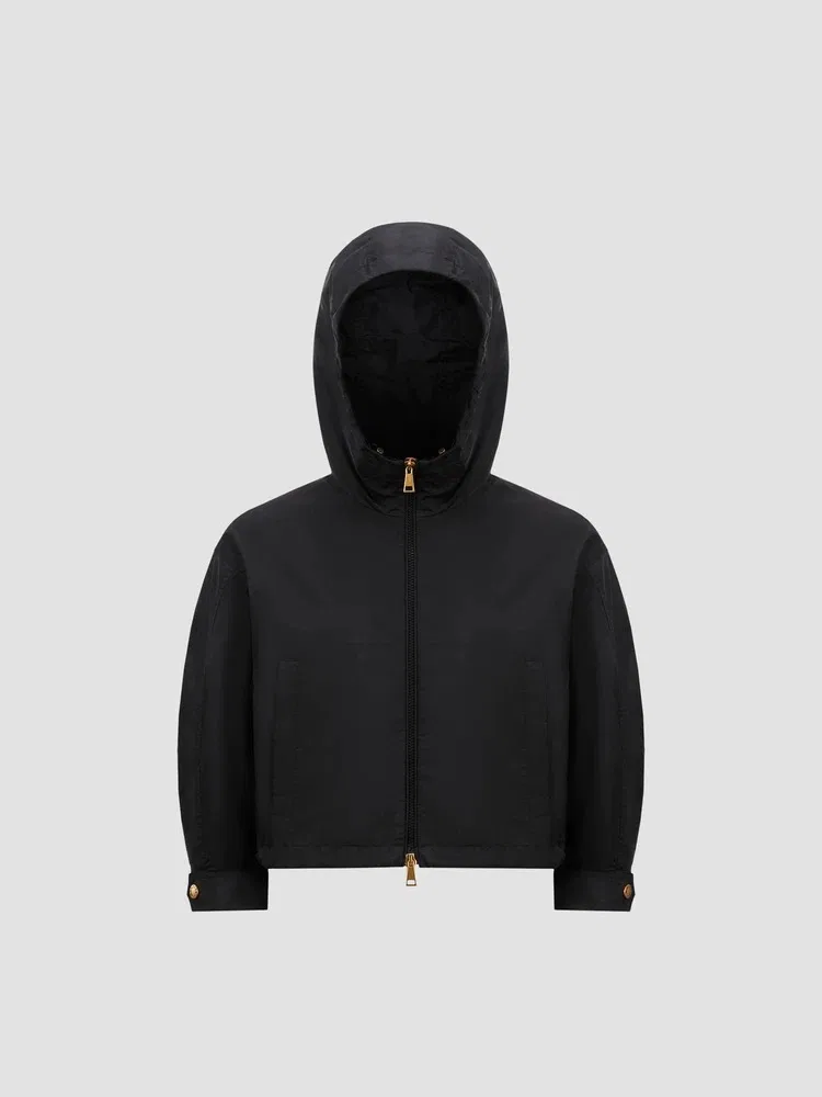 MC 27FW IJJWGTY 010 윈드브레이커 33